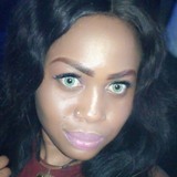 Candy from Nicosia | Woman | 33 years old | Aquarius