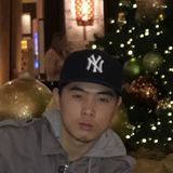 Cal from New Britain | Man | 29 years old | Taurus