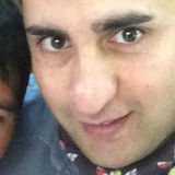 Cesarmd from Canete | Man | 41 years old | Aries
