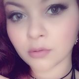 Mariale from Bucaramanga | Woman | 29 years old | Capricorn
