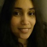 Angel from Rotterdam | Woman | 37 years old | Pisces