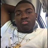 Blacklavender from Hempstead | Man | 30 years old | Pisces