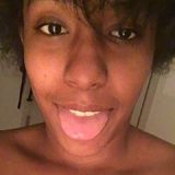 Mgal from Seattle | Woman | 27 years old | Cancer