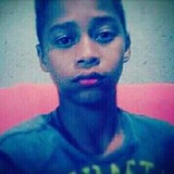 Novascoisas from Duque de Caxias | Man | 25 years old | Capricorn