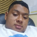 Rogeliomonteqr from Santiago de Veraguas | Man | 26 years old | Aquarius