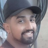 Joaoantonioce0 from Aracruz | Man | 38 years old | Leo