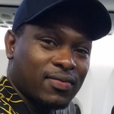 Isaackijambuq from Frankfurt am Main | Man | 32 years old | Taurus