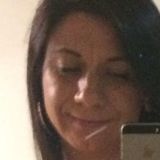 Dany from Novo Hamburgo | Woman | 46 years old | Gemini