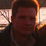 Oleg from Sosnogorsk | Man | 43 years old | Leo