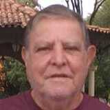 Nunesosvaldope from Porto Ferreira | Man | 59 years old | Scorpio