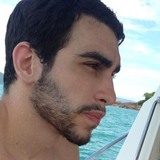 Felipepreuss from Santana do Livramento | Man | 31 years old | Virgo