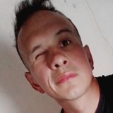 Sommerbraiands from San Jose | Man | 33 years old | Cancer
