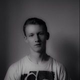 Mikkelbro from Logumkloster | Man | 31 years old | Pisces