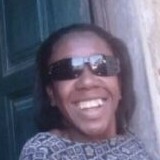Caiogomwy from Uruacu | Woman | 26 years old | Capricorn