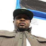 Jayy from Hauppauge | Man | 47 years old | Leo