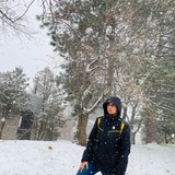 Shukanpatelrh from Toronto | Man | 27 years old | Capricorn