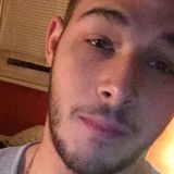 Andrewrobert from Selden | Man | 29 years old | Virgo
