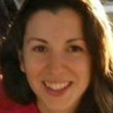 Dani from Del Viso | Woman | 46 years old | Taurus