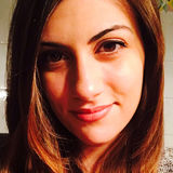 Sonia from Milano | Woman | 27 years old | Aries