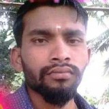 Nagarja from Naga | Man | 33 years old | Leo
