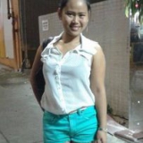 Fiona from Hong Kong | Woman | 36 years old | Virgo