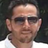 Luchopardot9 from Santana | Man | 42 years old | Scorpio