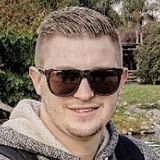 Gus from Chajari | Man | 37 years old | Gemini
