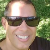 Houses from Blumenau | Man | 55 years old | Sagittarius