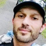 Mikey from Southold | Man | 46 years old | Pisces