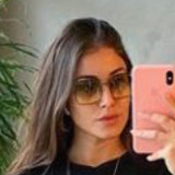 Kerciapalocg from Aracati | Man | 23 years old | Libra