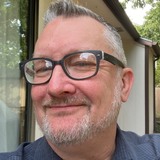 Jaypenniti from Oklahoma City | Man | 62 years old | Scorpio