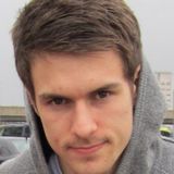 Permyak from Perm' | Man | 33 years old | Aquarius