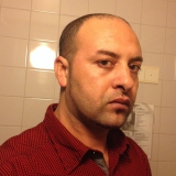 Othmane from Vantaa | Man | 47 years old | Pisces