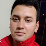 Diegojordisoum from Tupancireta | Man | 30 years old | Leo