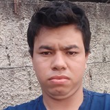 Maicon from Colombo | Man | 31 years old | Aquarius