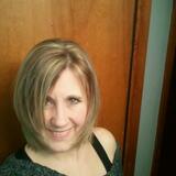 Tish from Hephzibah | Woman | 39 years old | Virgo