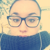 Saragiusti from Cormons | Woman | 31 years old | Leo