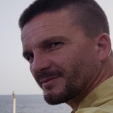 Juljan19Vk from Marsaskala | Man | 41 years old | Capricorn