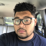 Daviddude from Placentia | Man | 28 years old | Aquarius