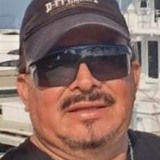 Ggarridocebaaf from Veracruz | Man | 65 years old | Aquarius