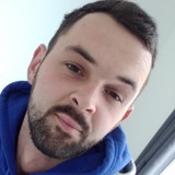 Armindurakovnd from Schoten | Man | 33 years old | Taurus