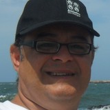Maneco from Rivera | Man | 57 years old | Leo