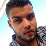 Lucas from Macae | Man | 31 years old | Scorpio