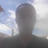 Tadeujosedasz8 from Anicuns | Man | 52 years old | Scorpio