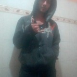 Kamilodxdlucsi from Barbosa | Man | 27 years old | Gemini
