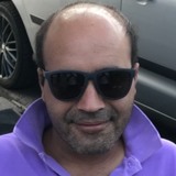 Nabilabdoussn9 from Trento | Man | 39 years old | Sagittarius