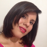 Marce from Durango | Woman | 47 years old | Libra