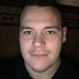 Kovaakos from Nyiregyhaza | Man | 33 years old | Virgo
