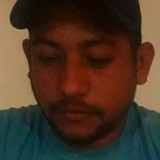 Mejiasfrank2Dq from Paine | Man | 37 years old | Capricorn
