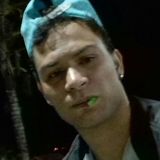 Jeamvitor from Capao Bonito | Man | 27 years old | Pisces